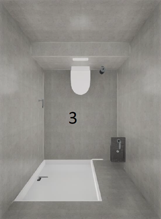 Medium property photo - Bernard Van Kreelpoort 16, 3901 AK Veenendaal